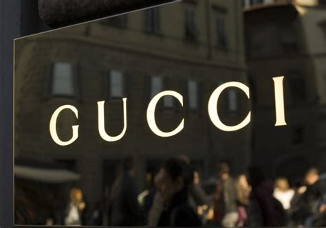 is gucci ethical|gucci ethical issues.